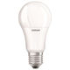 Ledvance Value mat / 13W / 1521lm / 2700K / E27 LED žarnica
