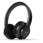 Philips TAA4216BK/00 slušalke