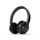 Philips TAA4216BK/00 slušalke, bluetooth/brezžične, črna, 118dB/mW, mikrofon