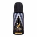 Scorpio Vertigo 150 ml sprej za moške