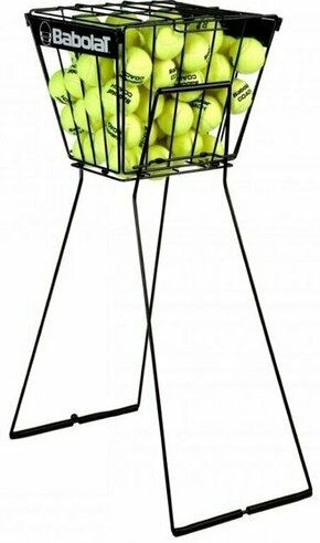 Babolat Tennis Ball Cart Dodatki za tenis