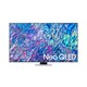 Samsung QE55QN85B televizor, 55" (139 cm), Neo QLED, Mini LED, Ultra HD, Tizen