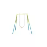 INTEX gugalnica Two in one swing set 44113