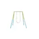 INTEX gugalnica Two in one swing set 44113
