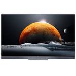 TCL 65C825 televizor, 65" (165 cm), Mini-Led/QLED, Ultra HD, HDR 10