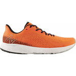 New Balance Čevlji obutev za tek oranžna 44 EU MTMPOCA2