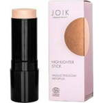 "JOIK Organic Highlighter Stick - 01 Nude Shimmer"