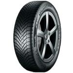 Continental celoletna pnevmatika AllSeasonContact, XL 245/45R18 100Y