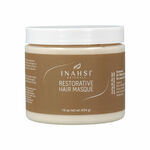 NEW Hranljiva maska za lase Inahsi Restorative (454 g)