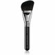 Sigma Beauty Face F23 Soft Angle Contour™ Brush čopič za konture 1 kos