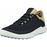 Ecco Core Mens Golf Shoes Ombre/Sand 39