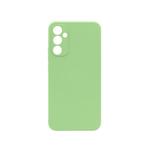 Chameleon Samsung Galaxy A34 5G - Gumiran ovitek (TPU) - zelen N-Type