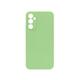 Chameleon Samsung Galaxy A34 5G - Gumiran ovitek (TPU) - zelen N-Type