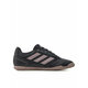 Adidas Čevlji črna 40 2/3 EU Super Sala 2