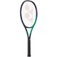 Tenis lopar Yonex VCORE Pro 97 - (310g)