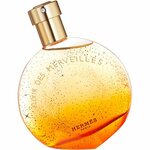 Hermes Elixir Des Merveilles ženski parfum, parfumska voda, 50 ml