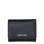 Calvin Klein Ženska denarnica Trifold Xs K60K607251BAX