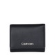 Calvin Klein Ženska denarnica Trifold Xs K60K607251BAX