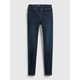 Gap Otroške Jeans hlače Jeggings Pull-On With Stretch 16