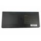 Baterija za HP Probook 5310m / 5320m, 2800 mAh