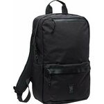 Chrome Hondo Backpack Black 18 L Nahrbtnik