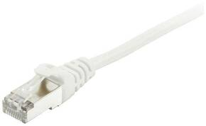 Equip 605516 SFTP patch kabel
