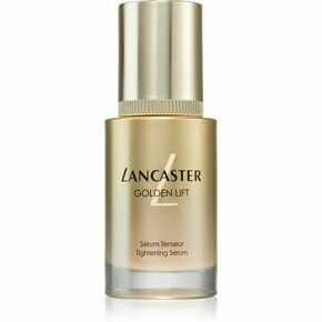 Lancaster Golden Lift serum za ženske 30 ml