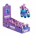 Fortnite plišasti obesek za ključe, kamela, 8 cm