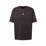 Nike Majice obutev za trening siva XXL Air Jordan Drifit