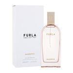 Furla Magnifica parfumska voda 100 ml za ženske