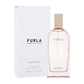 Furla Magnifica parfumska voda 100 ml za ženske