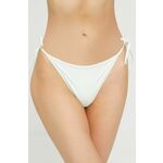 Tommy Hilfiger Ženske kopalke Bikini UW0UW04496 -LXW (Velikost S)
