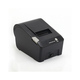 POS tiskalnik OPTIPOS EASY, 58 mm, USB ali RS232