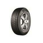 Bridgestone celoletna pnevmatika Duravis All Season, 225/75R16C