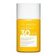 Clarins SPF 30 ( Mineral Sun Care Fluid) 30 ml
