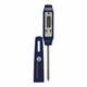 Digitalni iglični termometer Hendi