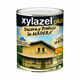 lazura za les xylazel plus decora 750 ml mat palisander