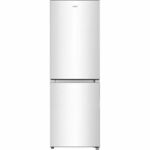 Gorenje RK4162PW4 hladilnik z zamrzovalnikom