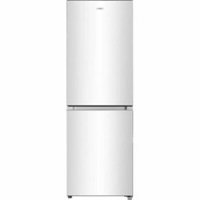 Gorenje RK4162PW4 hladilnik z zamrzovalnikom