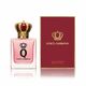 Dolce  Gabbana Q 50 ml parfumska voda za ženske