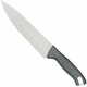 shumee Kuharski nož 230 mm HACCP Gastro - Hendi 840443