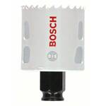 Bosch 46-mm Progressor for WoodMetal