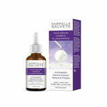 Gabriella Salvete Face Serum Wrinkle Filler &amp; Firming serum za obraz za vse tipe kože 30 ml za ženske