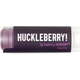 "HURRAW! Balzam za ustnice Huckleberry - 4,80 g"