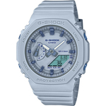 CASIO GMA-S2100BA-2A2ER