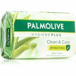 Palmolive Hygiene Plus Aloe trdo milo 90 g