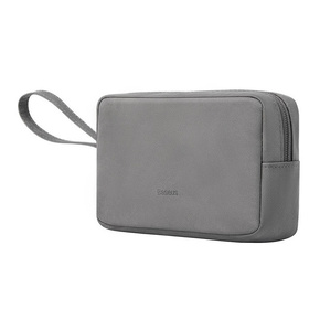 BASEUS majhna potovalna torba baseus easyjourney series torbica za telefon