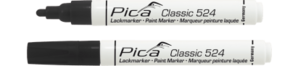 Pica-Marker industrijski označevalni flomastri (524/46)