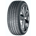 Nexen letna pnevmatika N Fera SU1, XL TL 205/50R16 91W