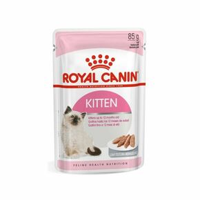 Royal Canin Feline Kitten Instinctive vrečka